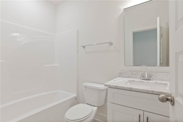 03244 Bradley Ln, Auburn, AL 36830 - photo 17