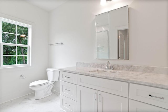 03244 Bradley Ln, Auburn, AL 36830 - photo 21