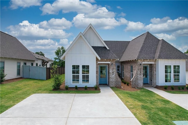 03244 Bradley Ln, Auburn, AL 36830 - photo 1