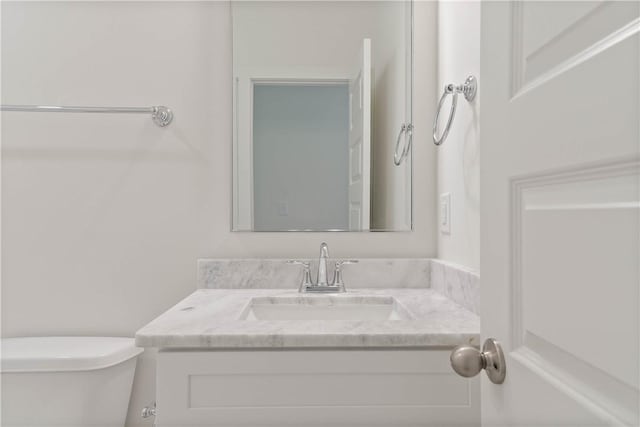 03244 Bradley Ln, Auburn, AL 36830 - photo 16