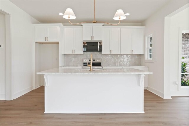 03244 Bradley Ln, Auburn, AL 36830 - view of asphalt street
