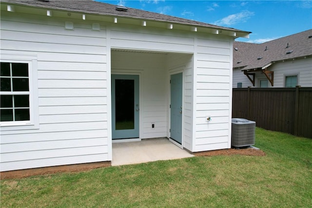 03244 Bradley Ln, Auburn, AL 36830 - photo 28