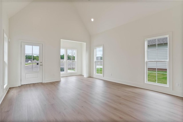 03244 Bradley Ln, Auburn, AL 36830 - photo 5