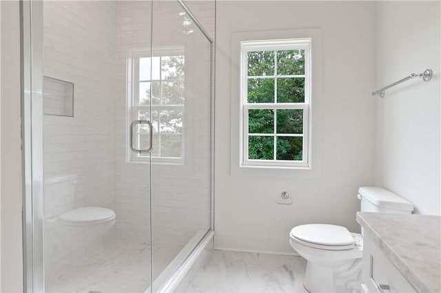 03244 Bradley Ln, Auburn, AL 36830 - photo 22