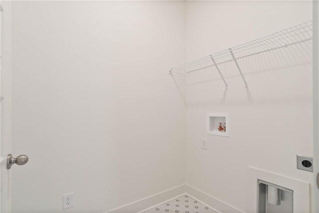03244 Bradley Ln, Auburn, AL 36830 - bedroom with carpet and a ceiling fan
