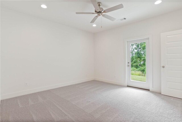 03244 Bradley Ln, Auburn, AL 36830 - living room featuring healthy amount of natural light, wood finished floors, high vaulted ceiling, and recessed lighting