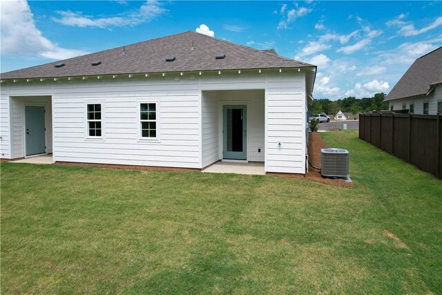 03244 Bradley Ln, Auburn, AL 36830 - dining space with wood finished floors and recessed lighting