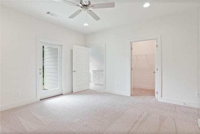 03244 Bradley Ln, Auburn, AL 36830 - photo 23