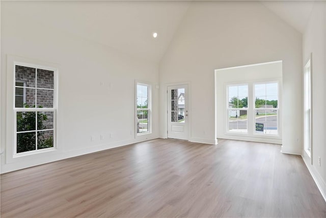 03244 Bradley Ln, Auburn, AL 36830 - photo 6