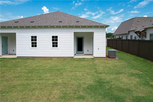 03244 Bradley Ln, Auburn, AL 36830 - photo 26