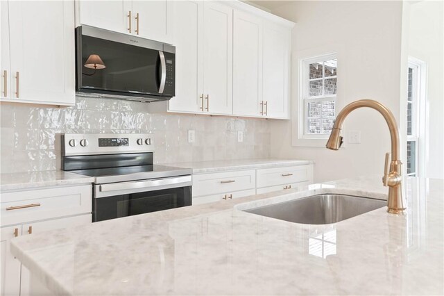 03244 Bradley Ln, Auburn, AL 36830 - view of a document