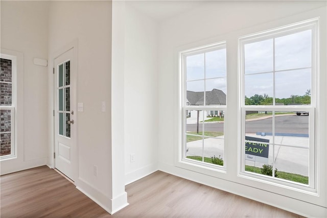 03244 Bradley Ln, Auburn, AL 36830 - photo 4