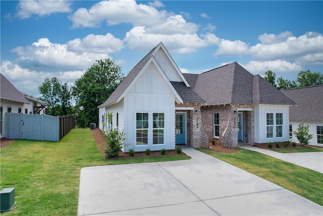 03244 Bradley Ln, Auburn, AL 36830 - photo 2
