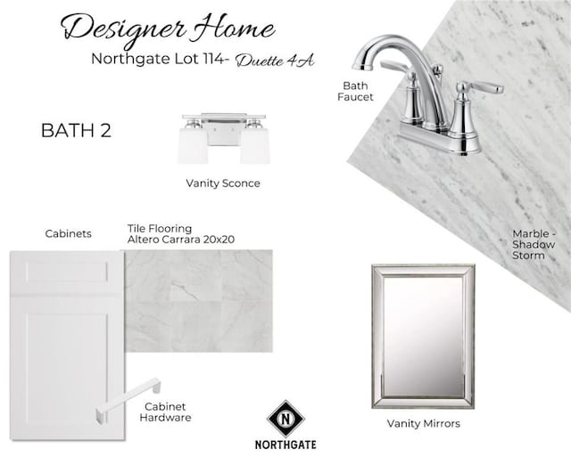 03244 Bradley Ln, Auburn, AL 36830 - view of a document