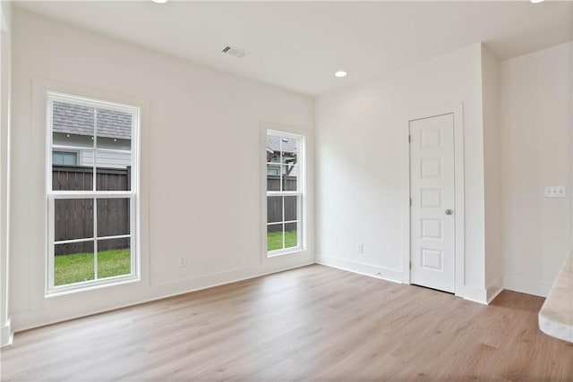 03244 Bradley Ln, Auburn, AL 36830 - photo 8