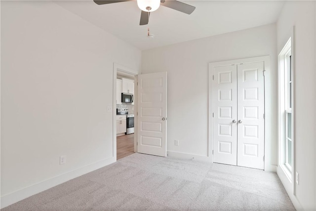 03244 Bradley Ln, Auburn, AL 36830 - photo 19