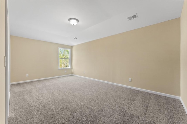 42 Lee Road 2234, Smiths Station, AL 36877 - carpeted empty room with baseboards