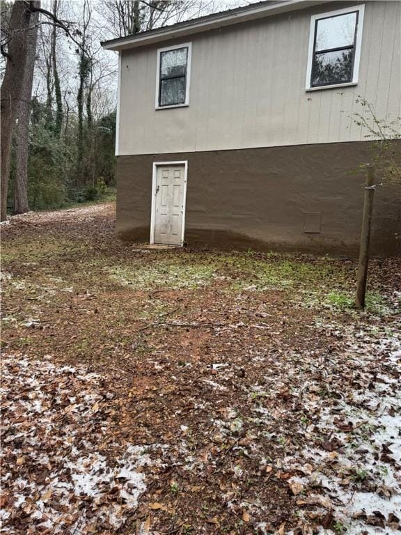 206 Andrew Jackson Rd, Alexander City, AL 35010 - photo 4
