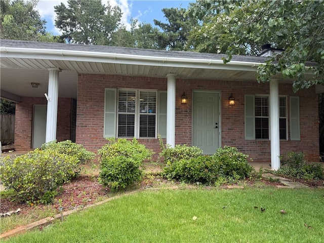 1010 Dekalb St, Auburn, AL 36830 - photo 5