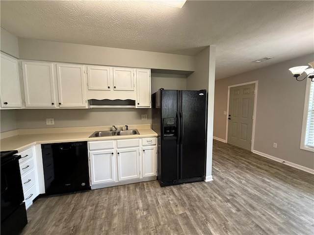 1010 Dekalb St, Auburn, AL 36830 - photo 15