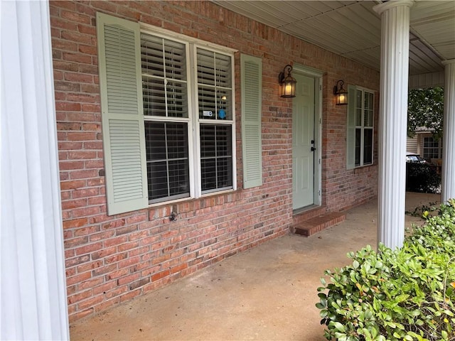 1010 Dekalb St, Auburn, AL 36830 - photo 4