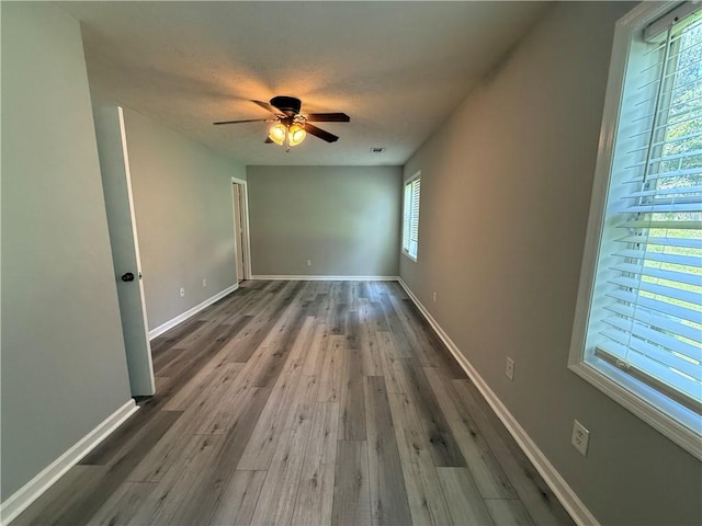 1010 Dekalb St, Auburn, AL 36830 - photo 26
