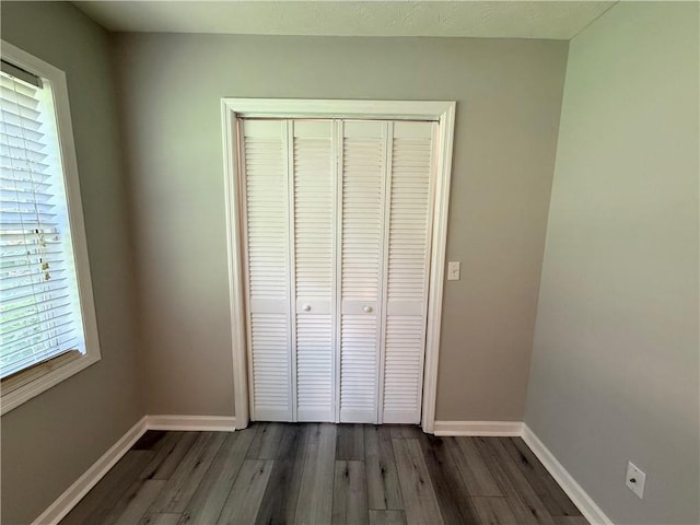 1010 Dekalb St, Auburn, AL 36830 - photo 27