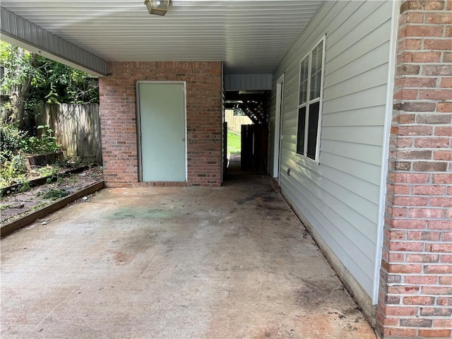 1010 Dekalb St, Auburn, AL 36830 - photo 34