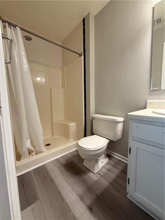 1010 Dekalb St, Auburn, AL 36830 - photo 32