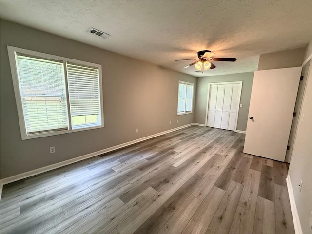 1010 Dekalb St, Auburn, AL 36830 - photo 25