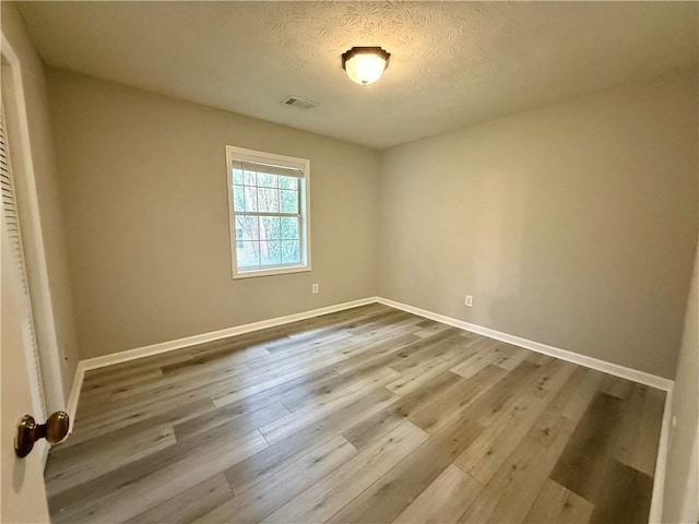 1010 Dekalb St, Auburn, AL 36830 - photo 18