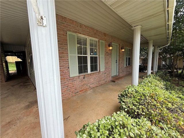 1010 Dekalb St, Auburn, AL 36830 - photo 3
