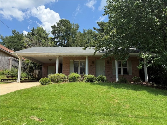 1010 Dekalb St, Auburn, AL 36830 - photo 1