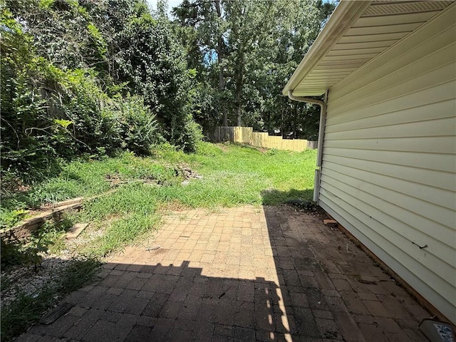 1010 Dekalb St, Auburn, AL 36830 - photo 38