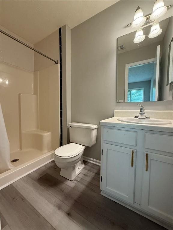 1010 Dekalb St, Auburn, AL 36830 - photo 30