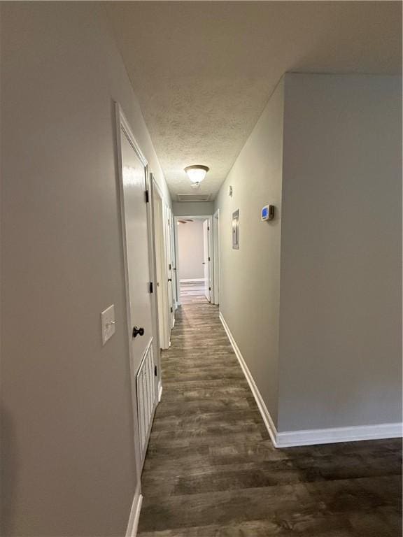 1010 Dekalb St, Auburn, AL 36830 - photo 17