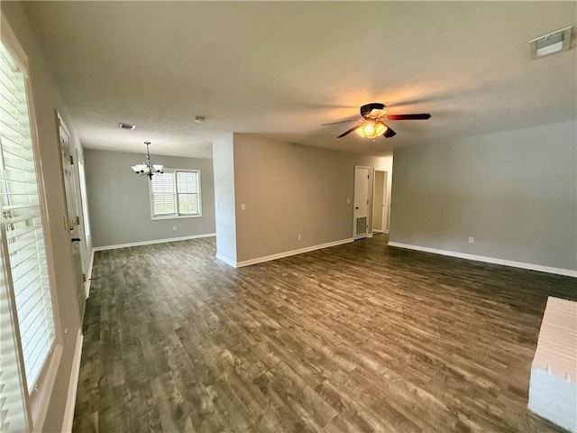 1010 Dekalb St, Auburn, AL 36830 - photo 9
