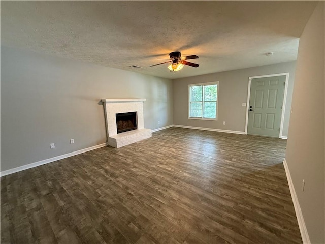 1010 Dekalb St, Auburn, AL 36830 - photo 8