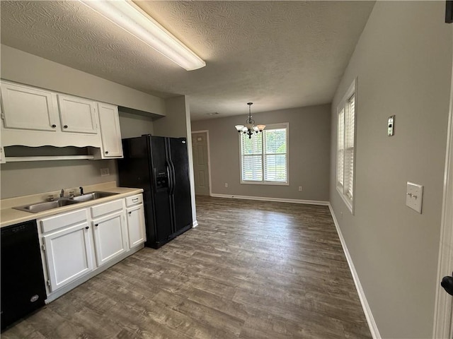 1010 Dekalb St, Auburn, AL 36830 - photo 14