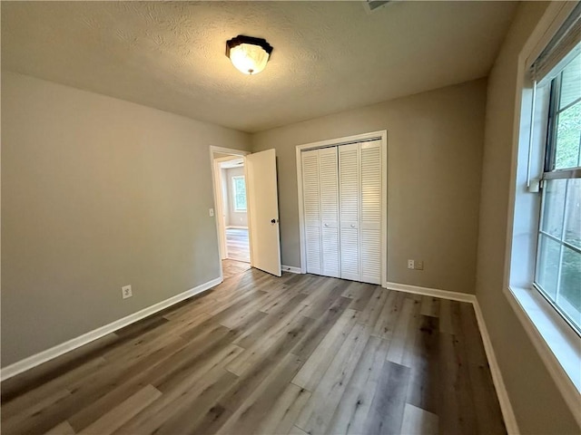 1010 Dekalb St, Auburn, AL 36830 - photo 19