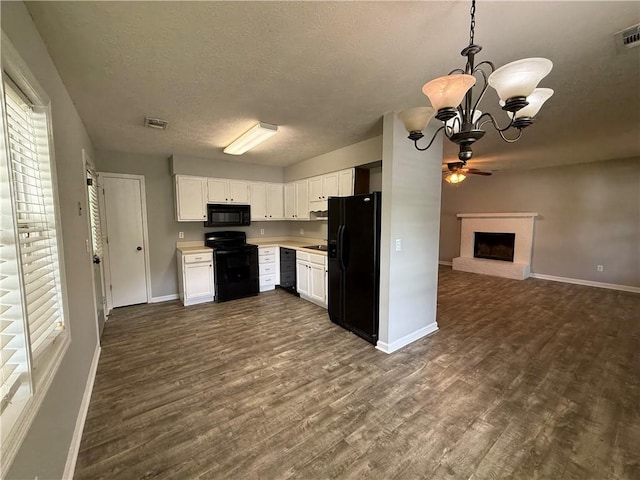 1010 Dekalb St, Auburn, AL 36830 - photo 12