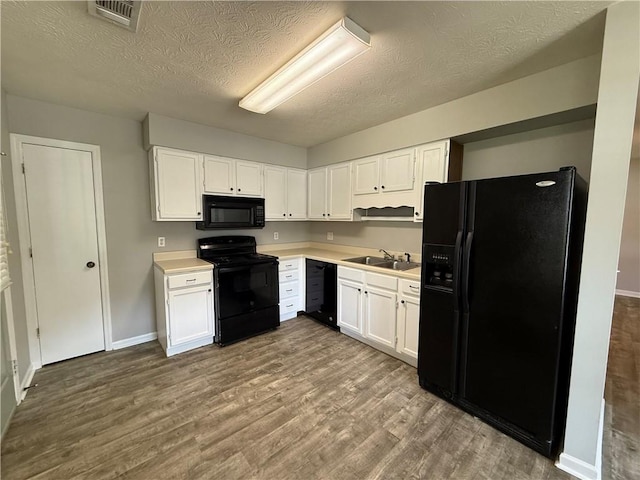 1010 Dekalb St, Auburn, AL 36830 - photo 13