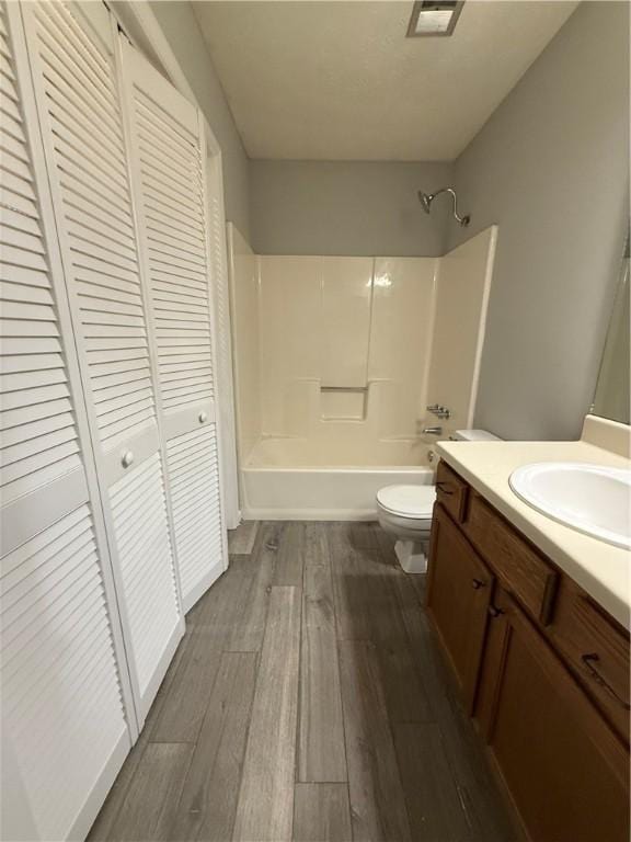1010 Dekalb St, Auburn, AL 36830 - photo 20