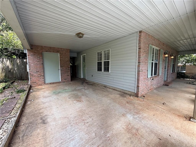 1010 Dekalb St, Auburn, AL 36830 - photo 35