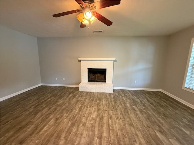 1010 Dekalb St, Auburn, AL 36830 - photo 10