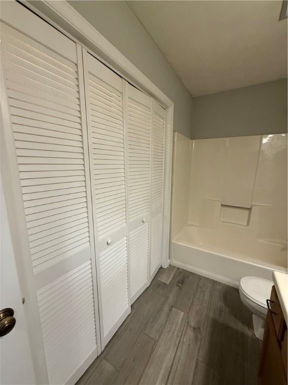 1010 Dekalb St, Auburn, AL 36830 - photo 23
