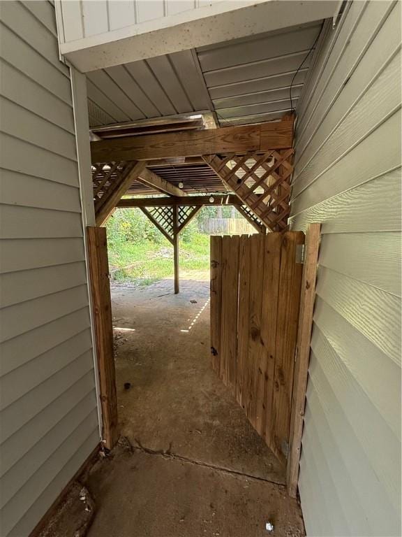1010 Dekalb St, Auburn, AL 36830 - photo 36