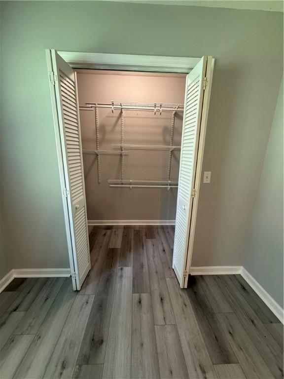 1010 Dekalb St, Auburn, AL 36830 - photo 28