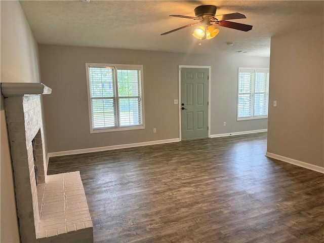 1010 Dekalb St, Auburn, AL 36830 - photo 6