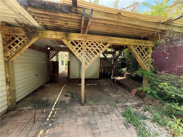 1010 Dekalb St, Auburn, AL 36830 - photo 37